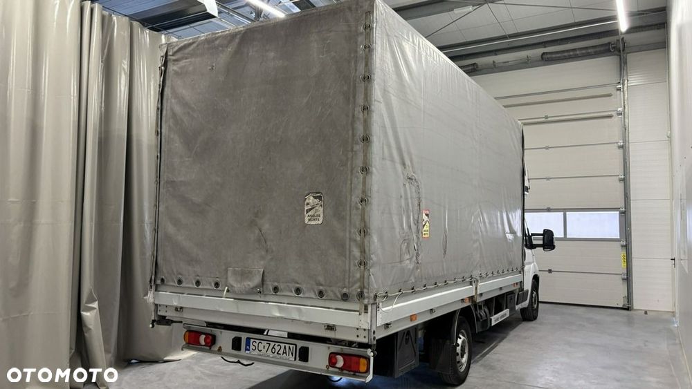 Fiat Ducato - 4