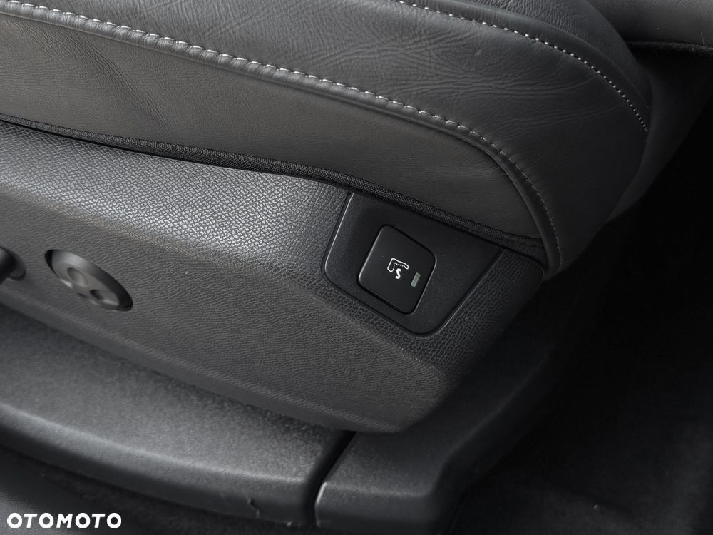 DS Automobiles DS 7 Crossback 1.6 PureTech Grand Chic - 34