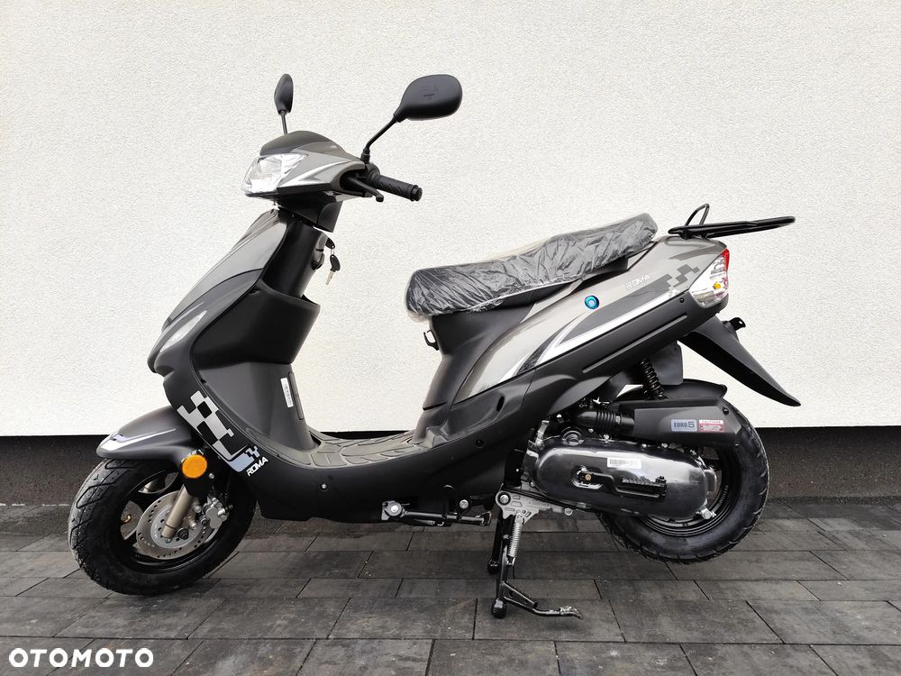 Junak 103 - 6