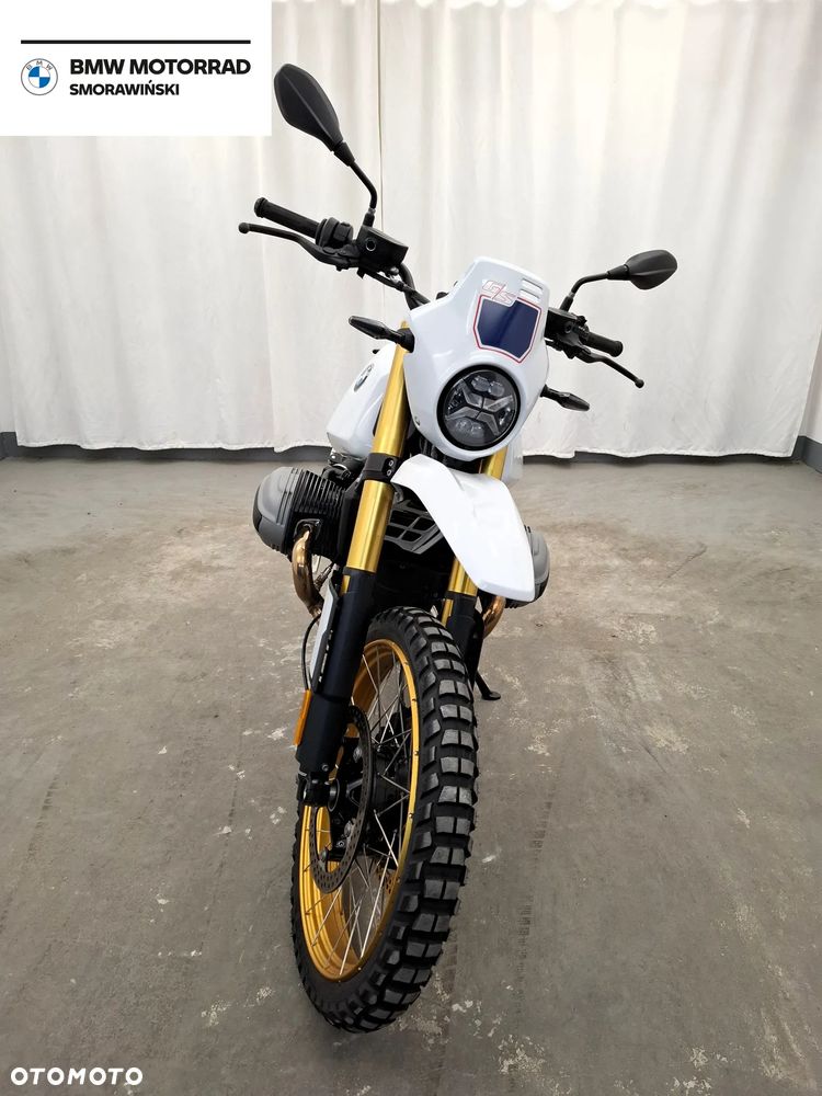 BMW R - 3
