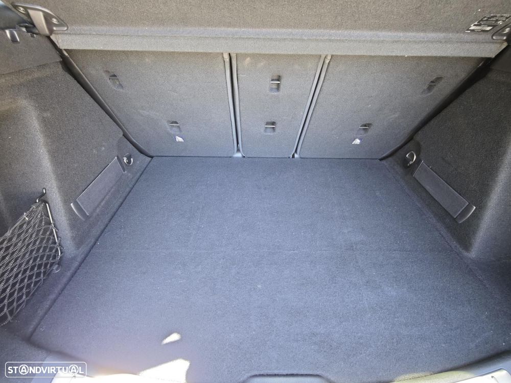 MINI Countryman Cooper D Yours - 50