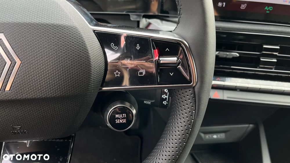 Renault Clio 1.2 TCe Techno - 24