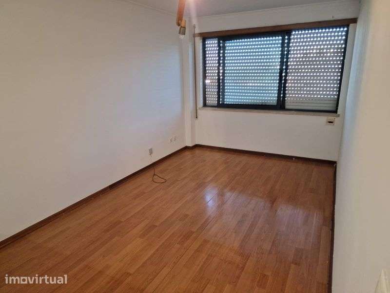 Apartamento no Montijo T 1 - View 3