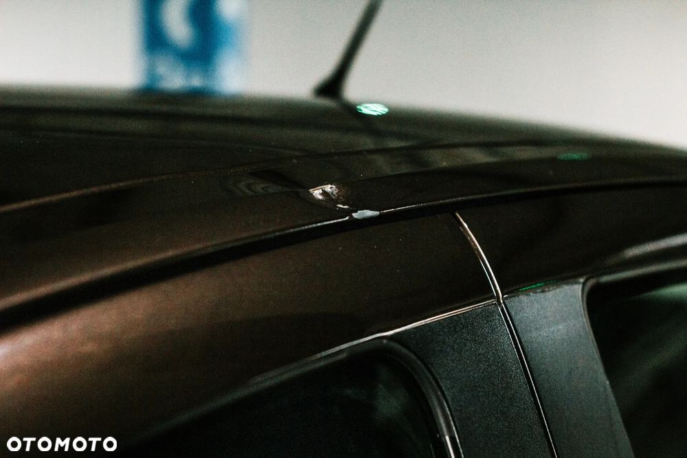 Peugeot 301 1.2 VTi/Pure Tech Active - 9