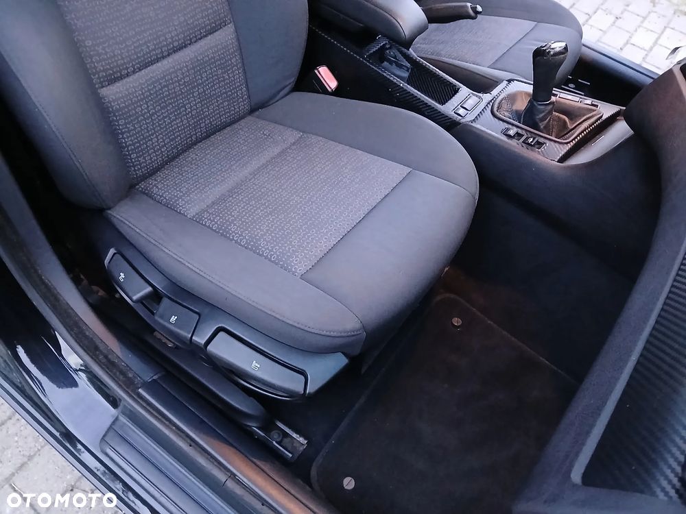 BMW Seria 3 316i Edition Lifestyle - 19