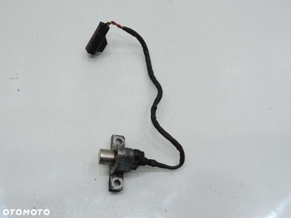 CZUJNIK POŁOŻENIA WAŁU VOLVO XC90 2.4 D5 1275599 - 1