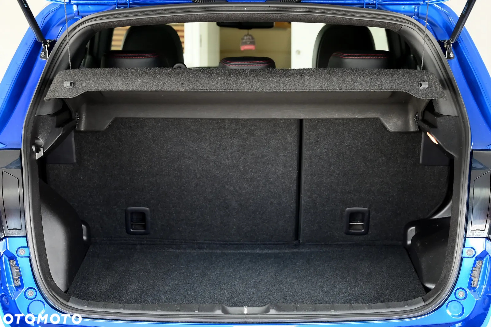 Mitsubishi ASX - 32