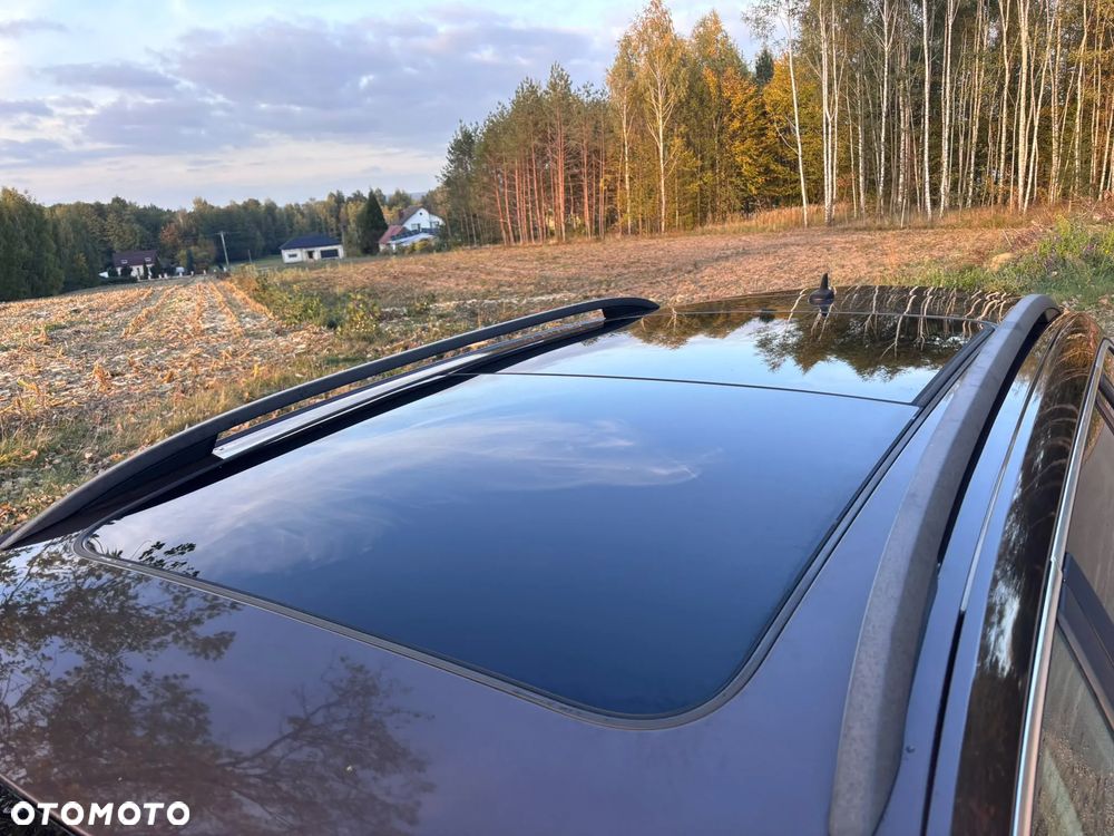 Skoda Octavia 2.0 TDI Elegance - 15