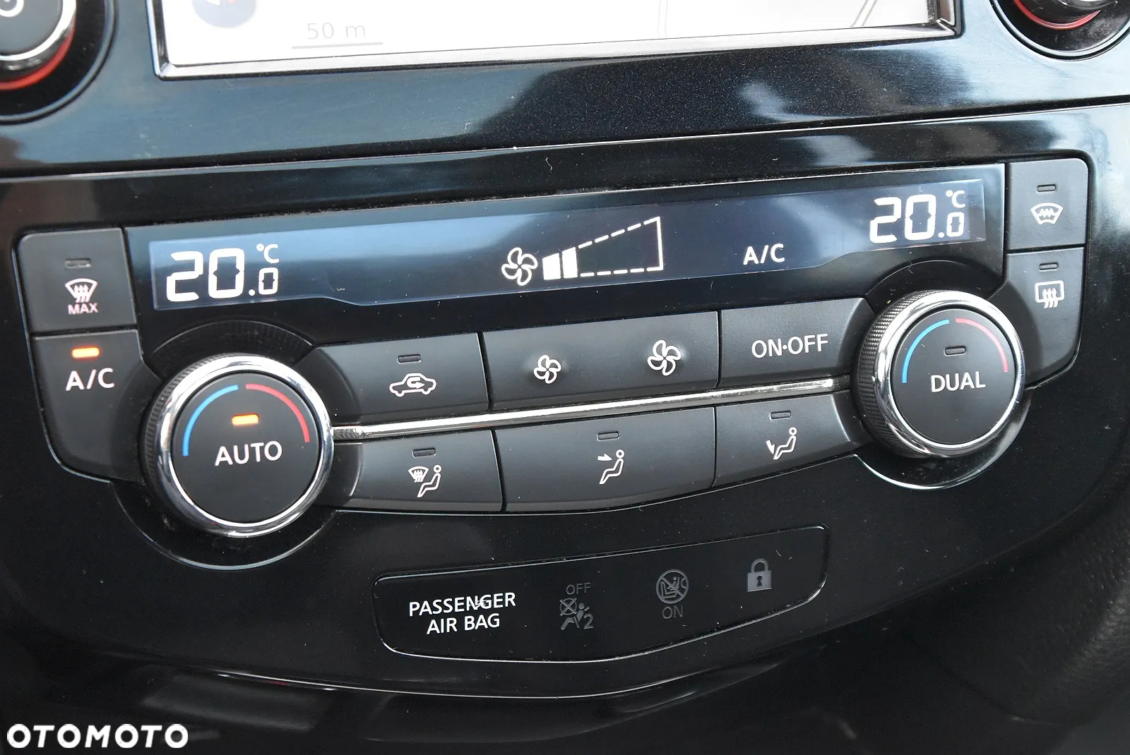Nissan Qashqai - 34