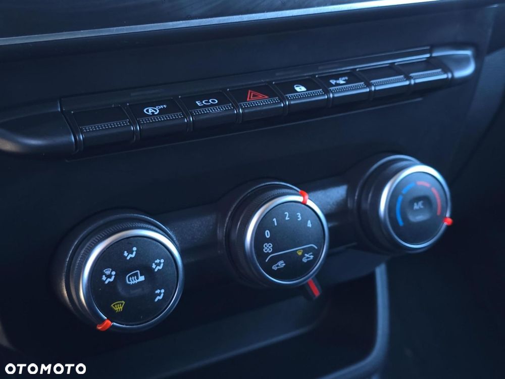 Renault express-van - 17