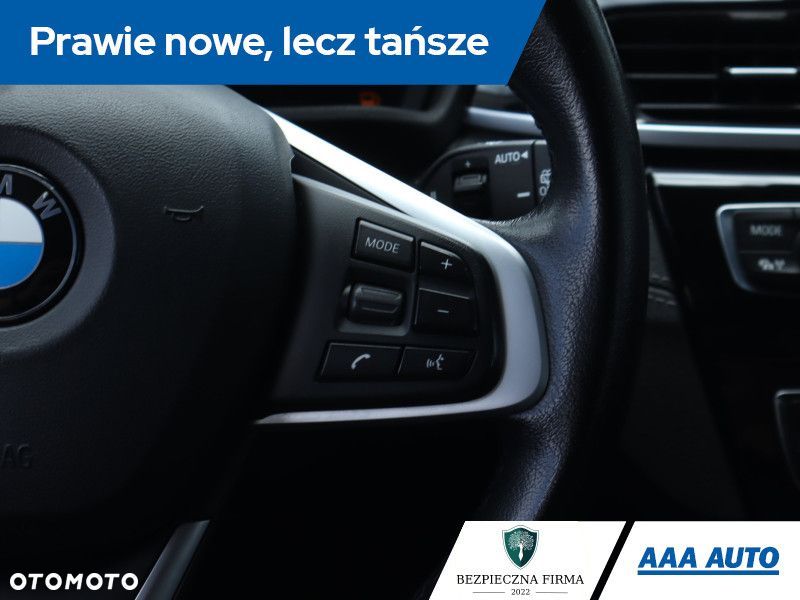 BMW X2 - 24