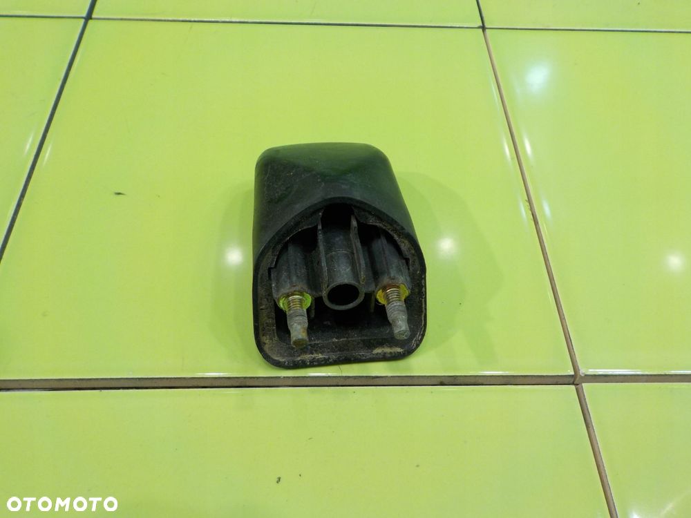 MITSUBISHI PAJERO III 3.5 B AUT 01r spryskiwacz lampy prawy przod - 2