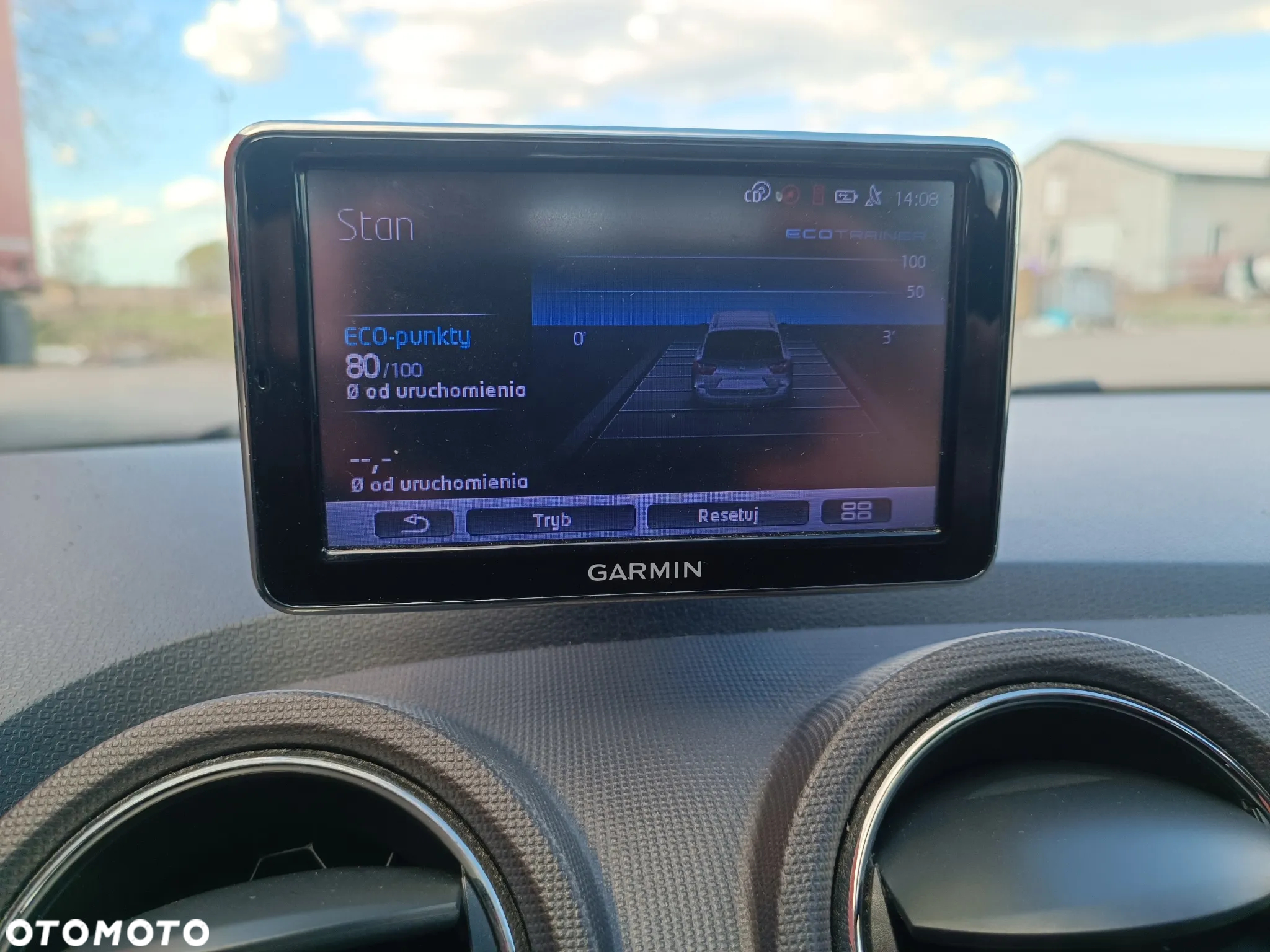 Seat Ibiza - 16