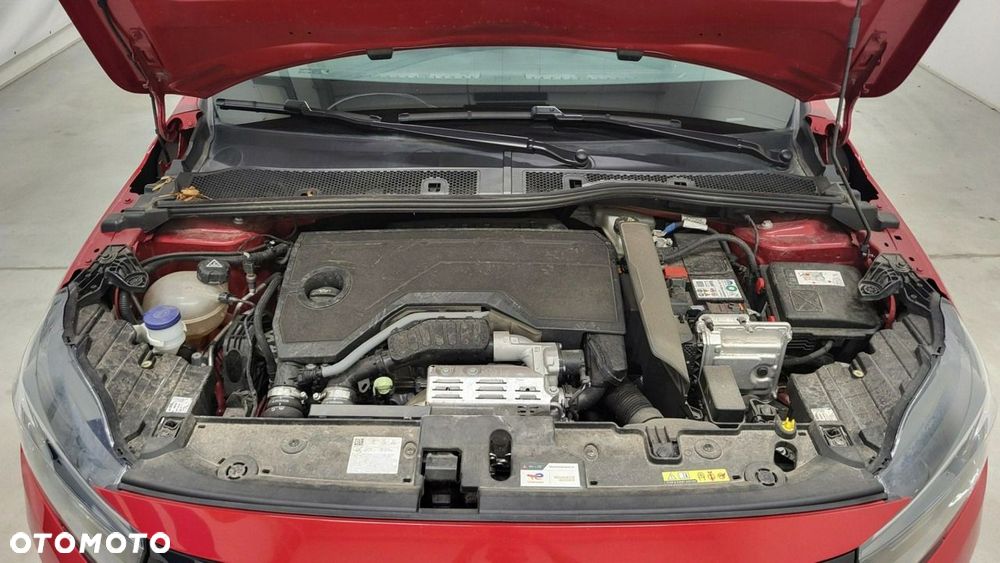 Opel Corsa - 23