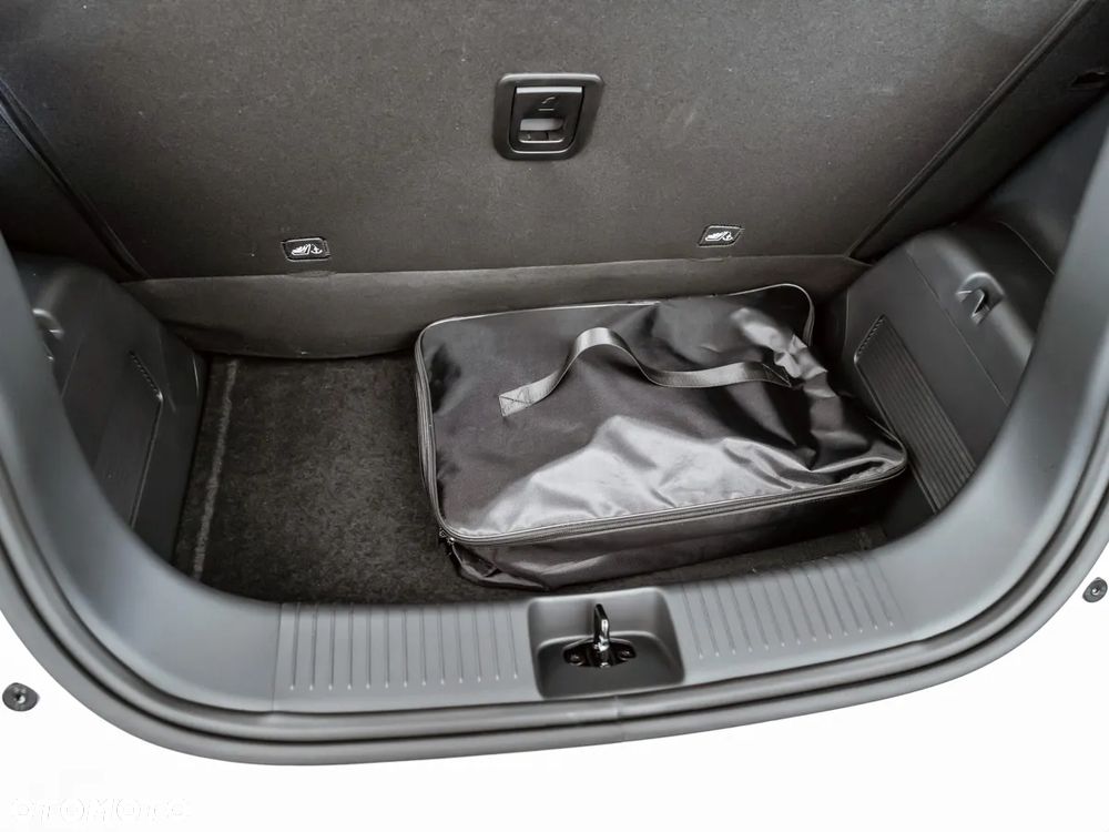 Leapmotor T03 37.3kWh - 19