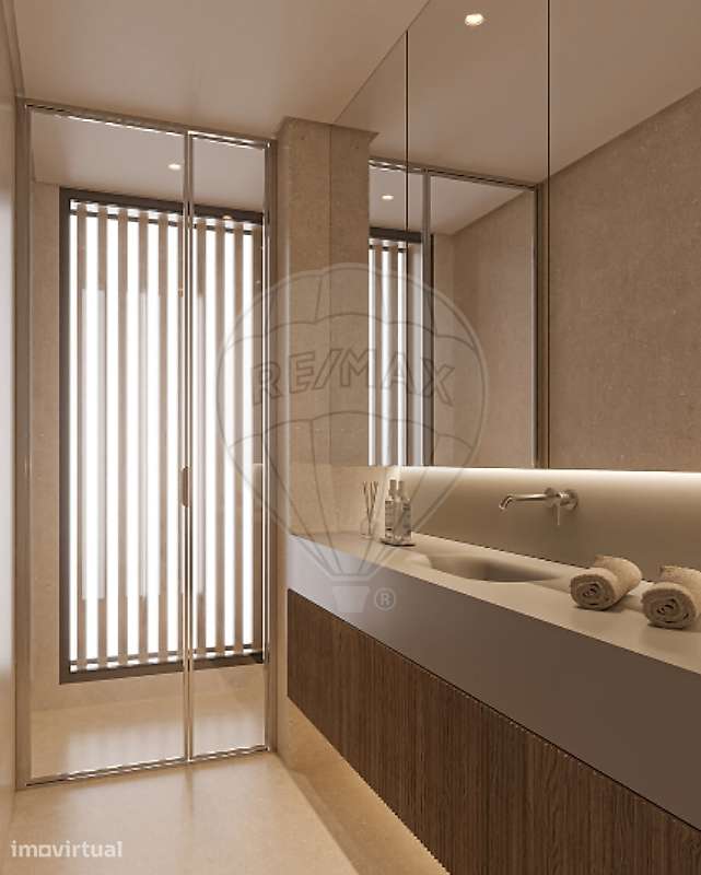 Apartamento T2 para venda - Grande imagem: 4/14