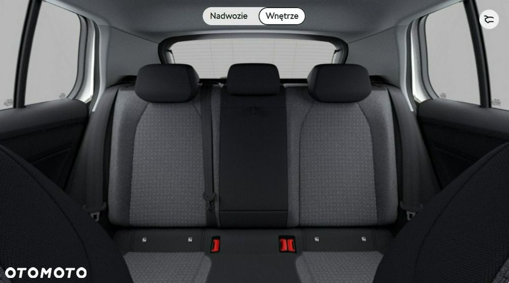 Skoda Epiq - 18