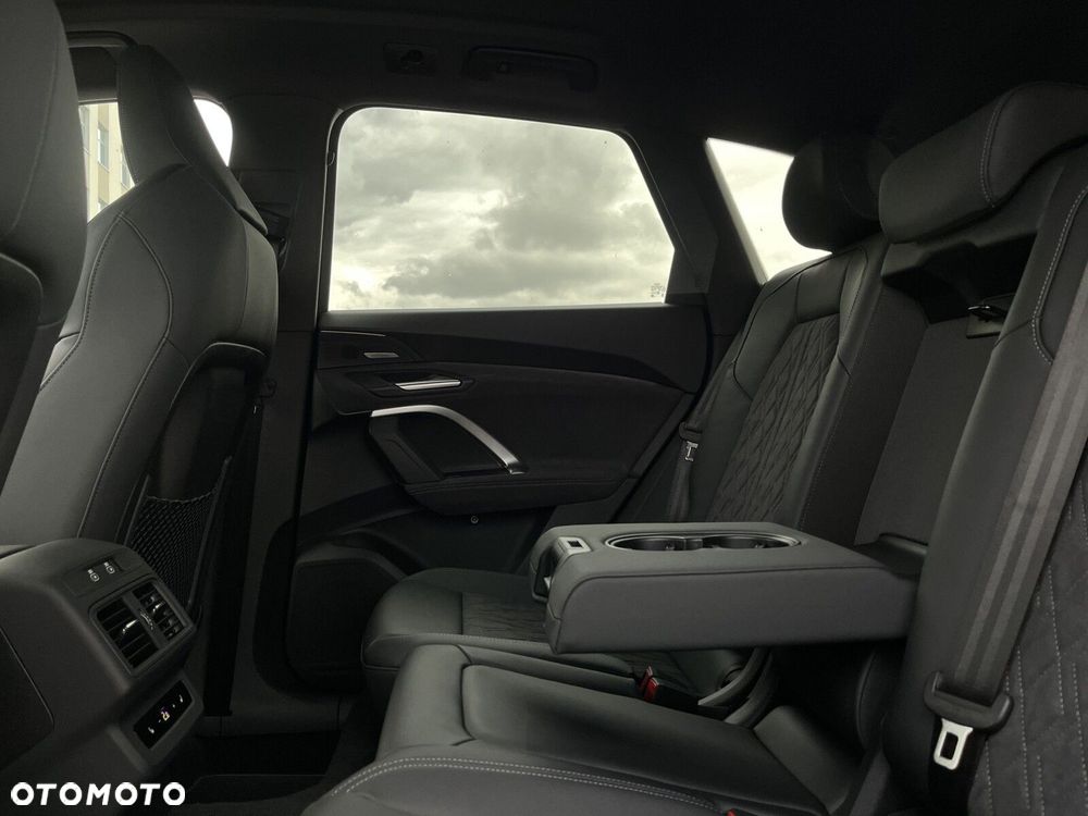 Audi Q5 - 16