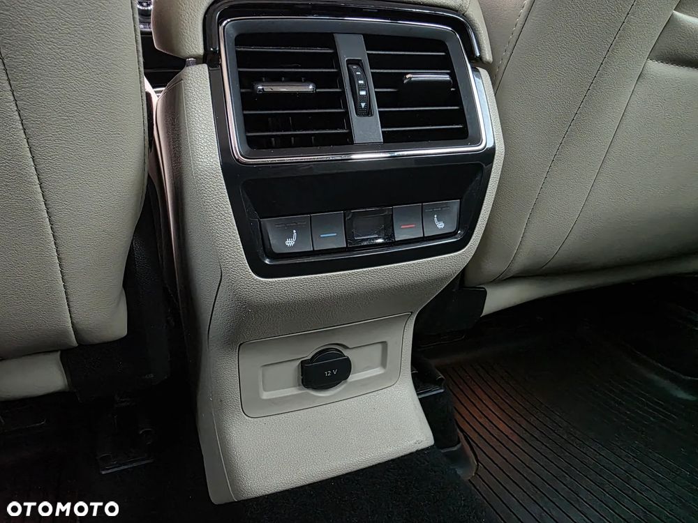 Skoda Kodiaq 2.0 TSI 4x4 Style DSG - 22
