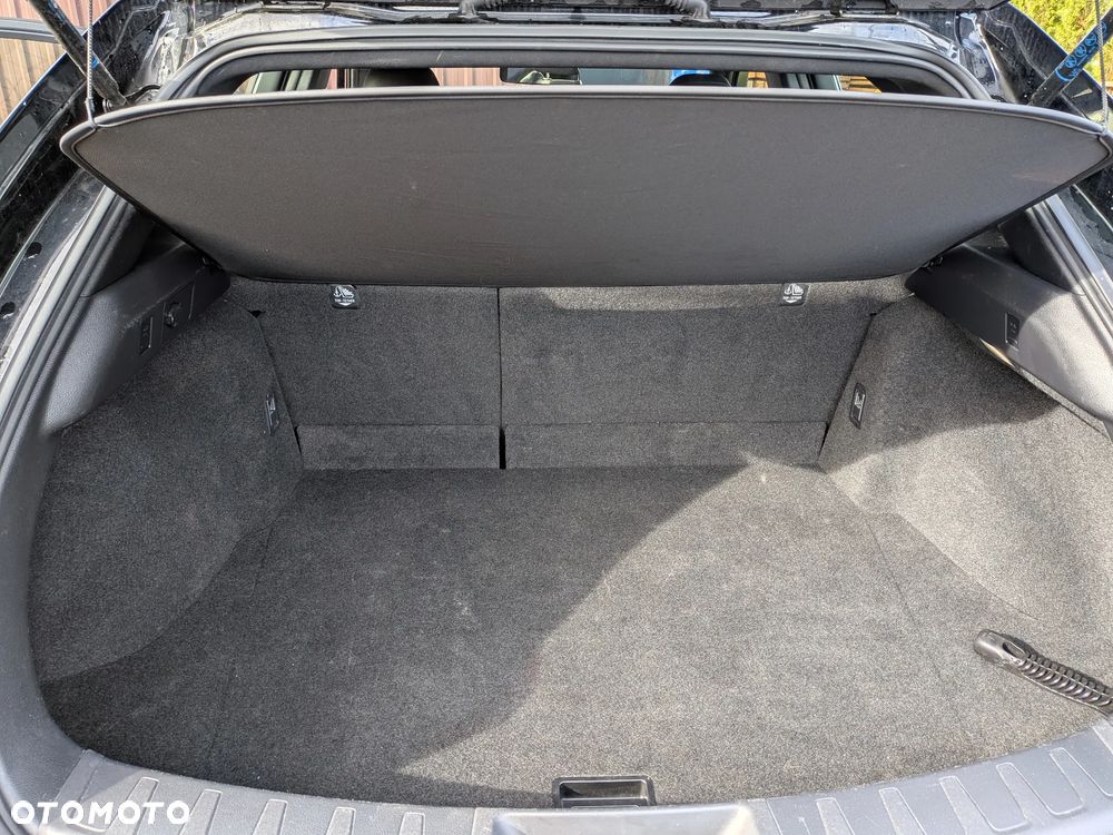 Lexus UX 200 GPF Pure 2WD - 13