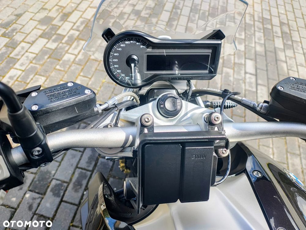 BMW R - 27