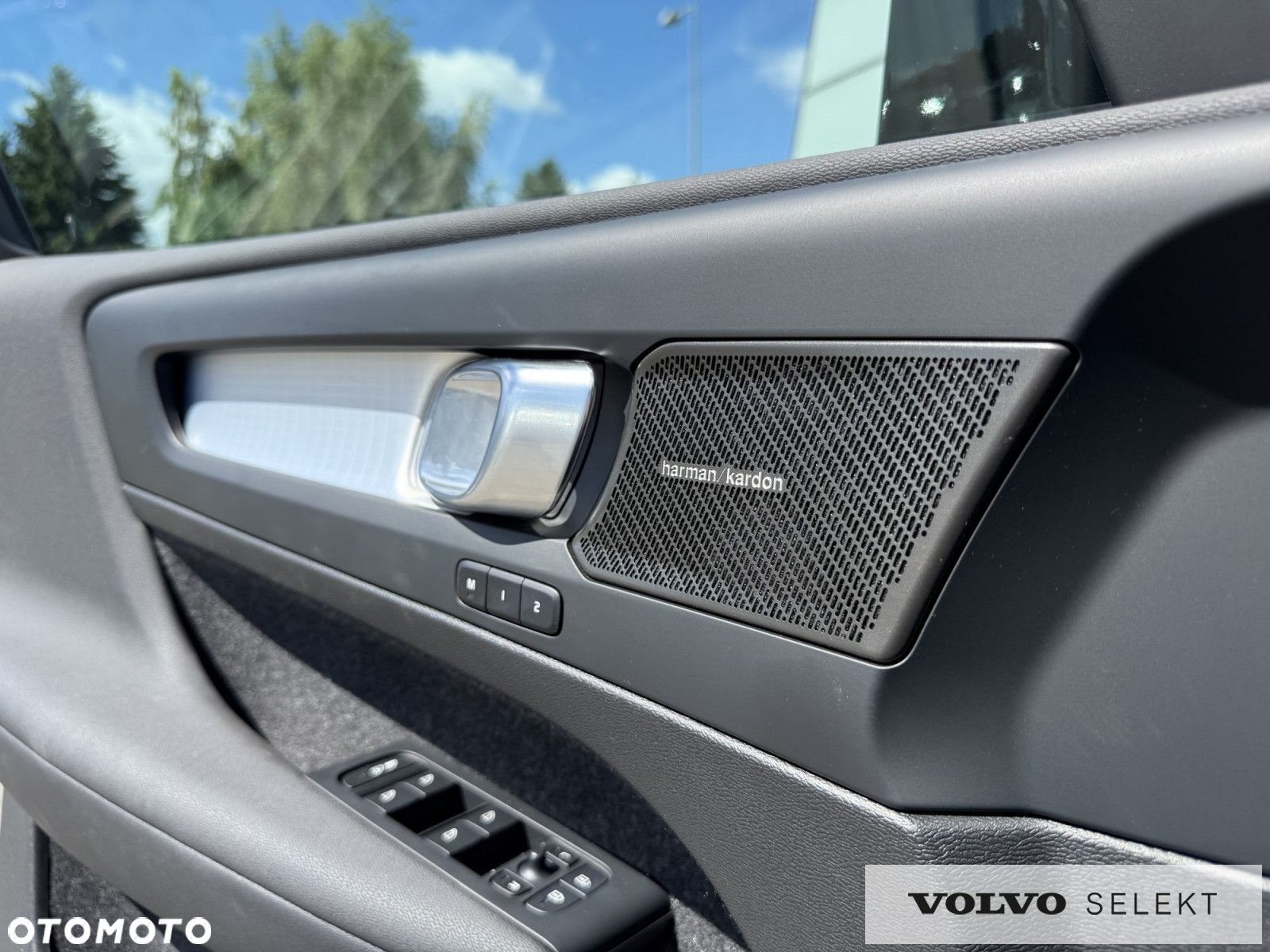 Volvo XC 40 - 17