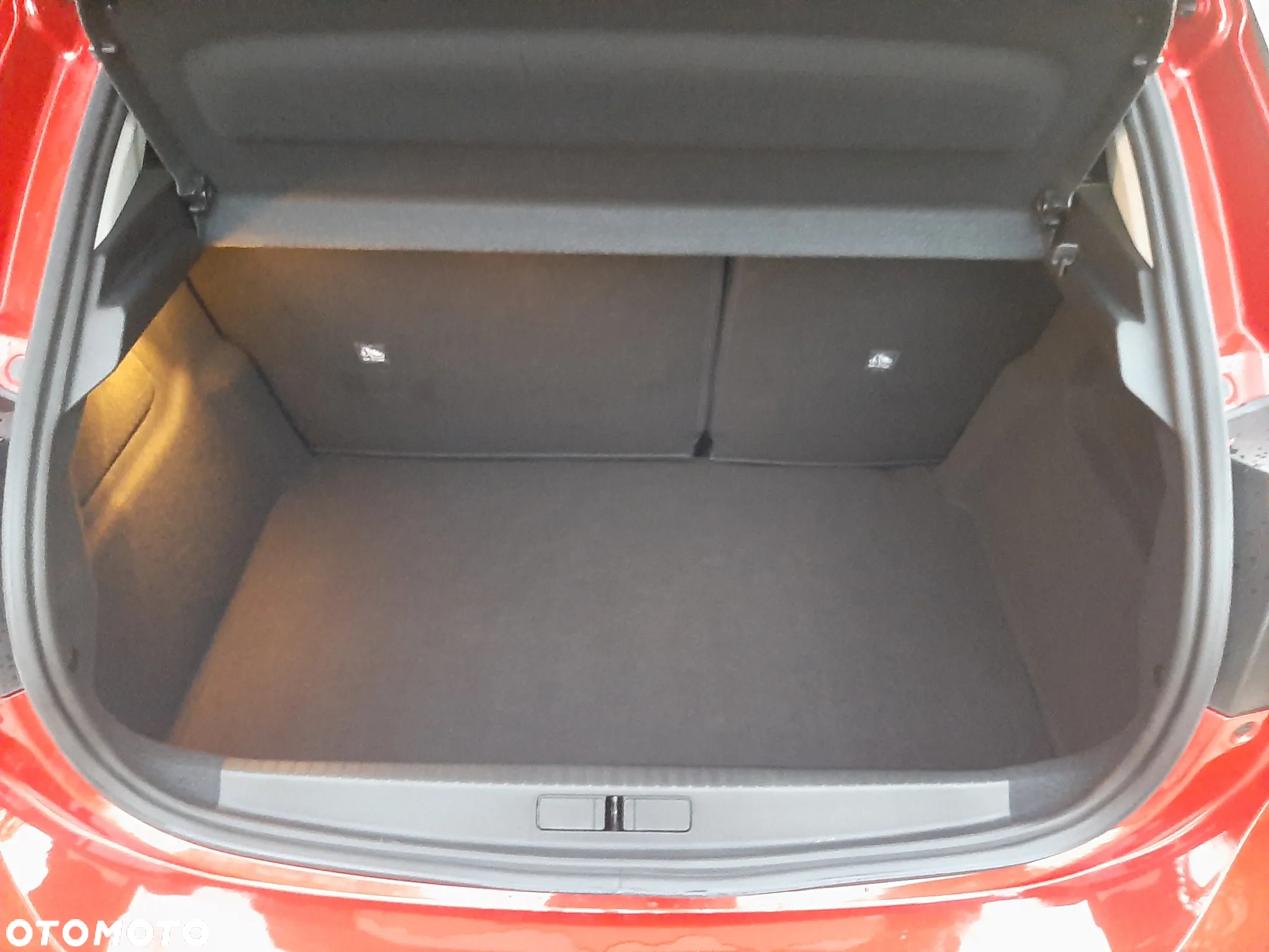 Opel Corsa 1.2 GS Line Plus Pack S&S - 8