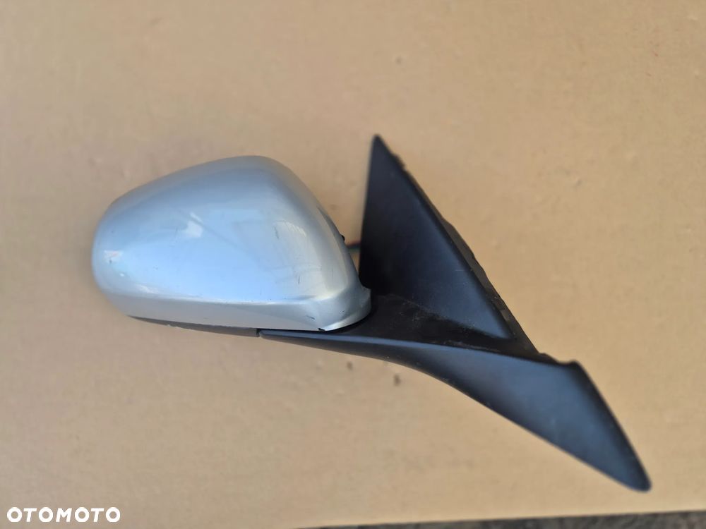 Alfa Romeo Giulietta lusterko prawe.7 PIN.Europa - 1