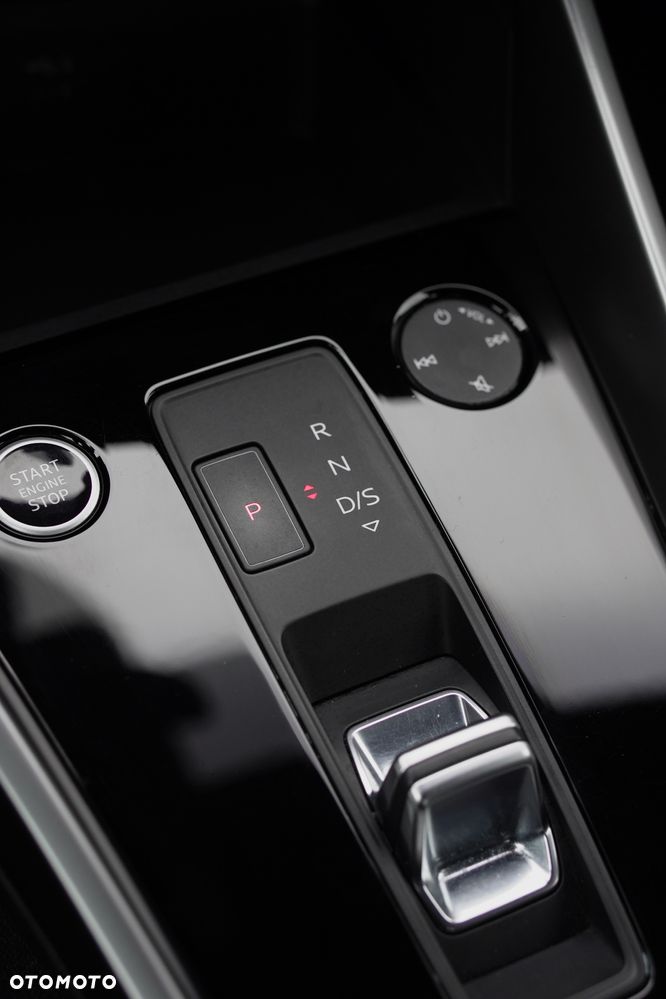 Audi A3 Sportback - 18