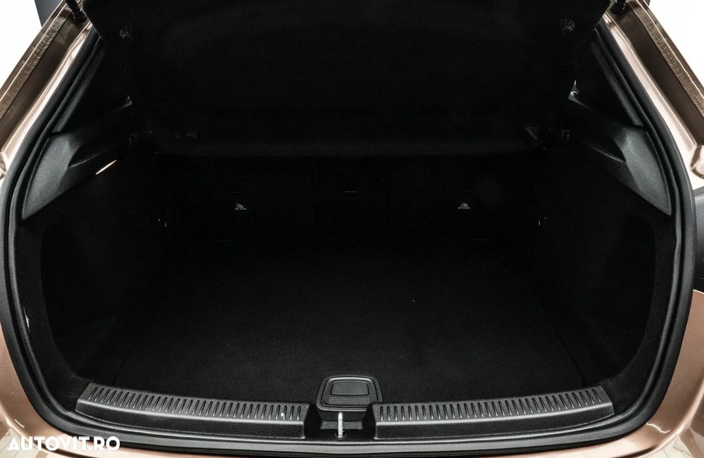 Mercedes-Benz A 200 d 8G-DCT Progressive Advanced - 26