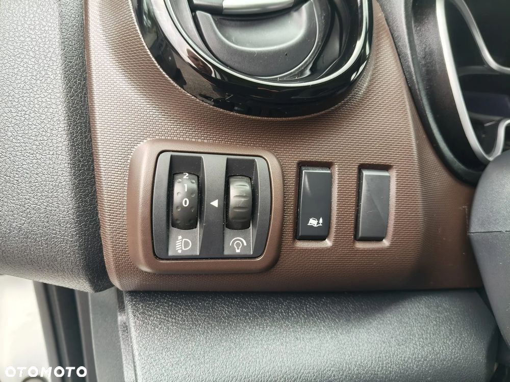 Fiat TALENTO - 18