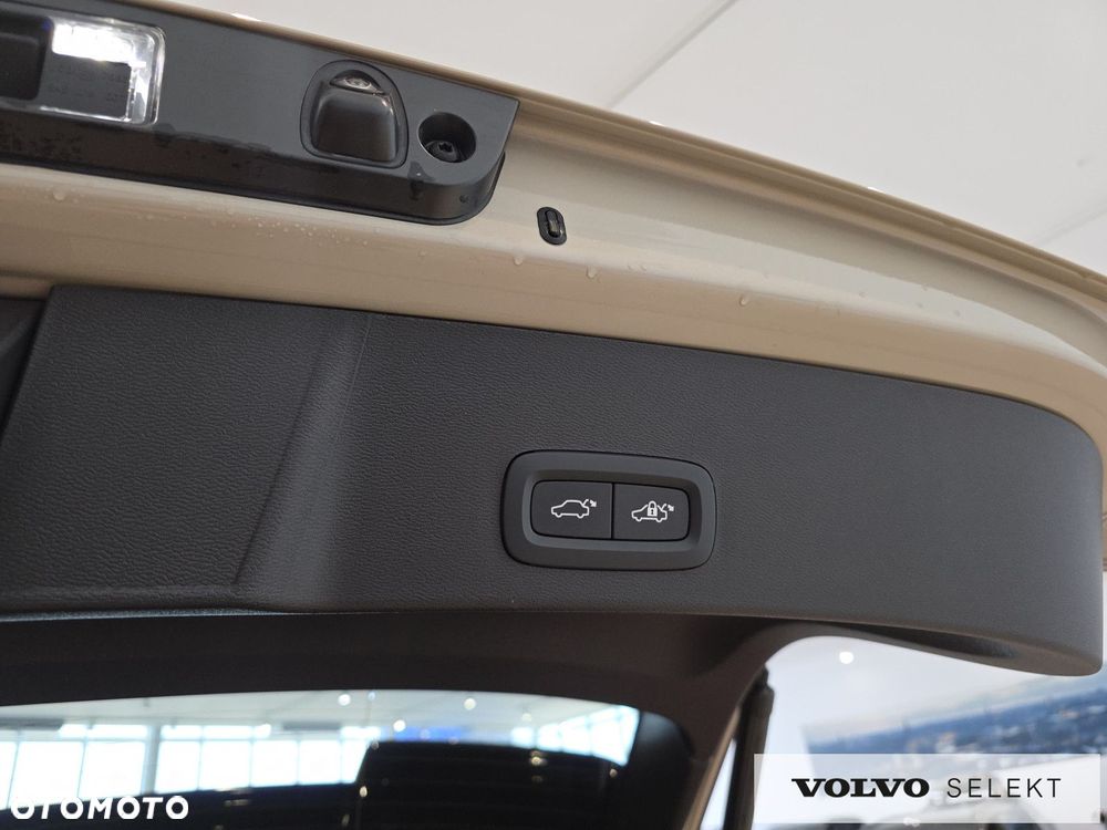 Volvo XC 40 - 31