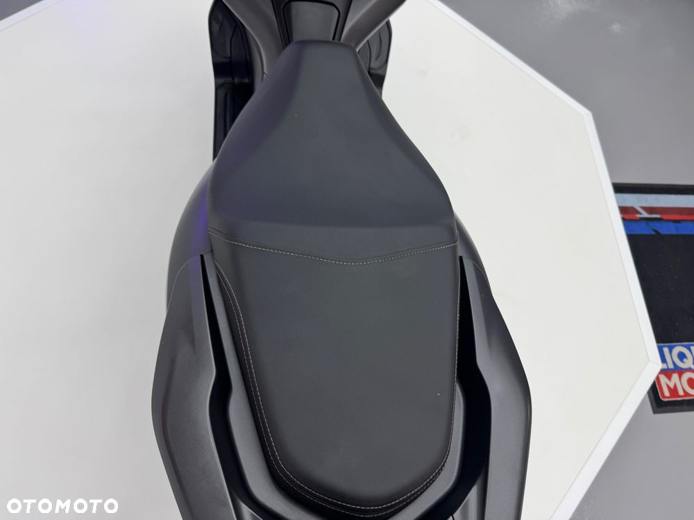 Honda PCX - 33