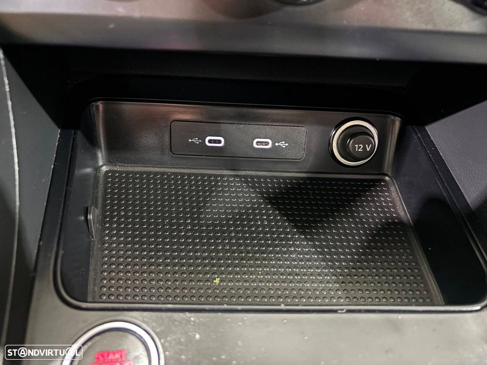 SEAT Ateca 2.0 TDI Style - 28