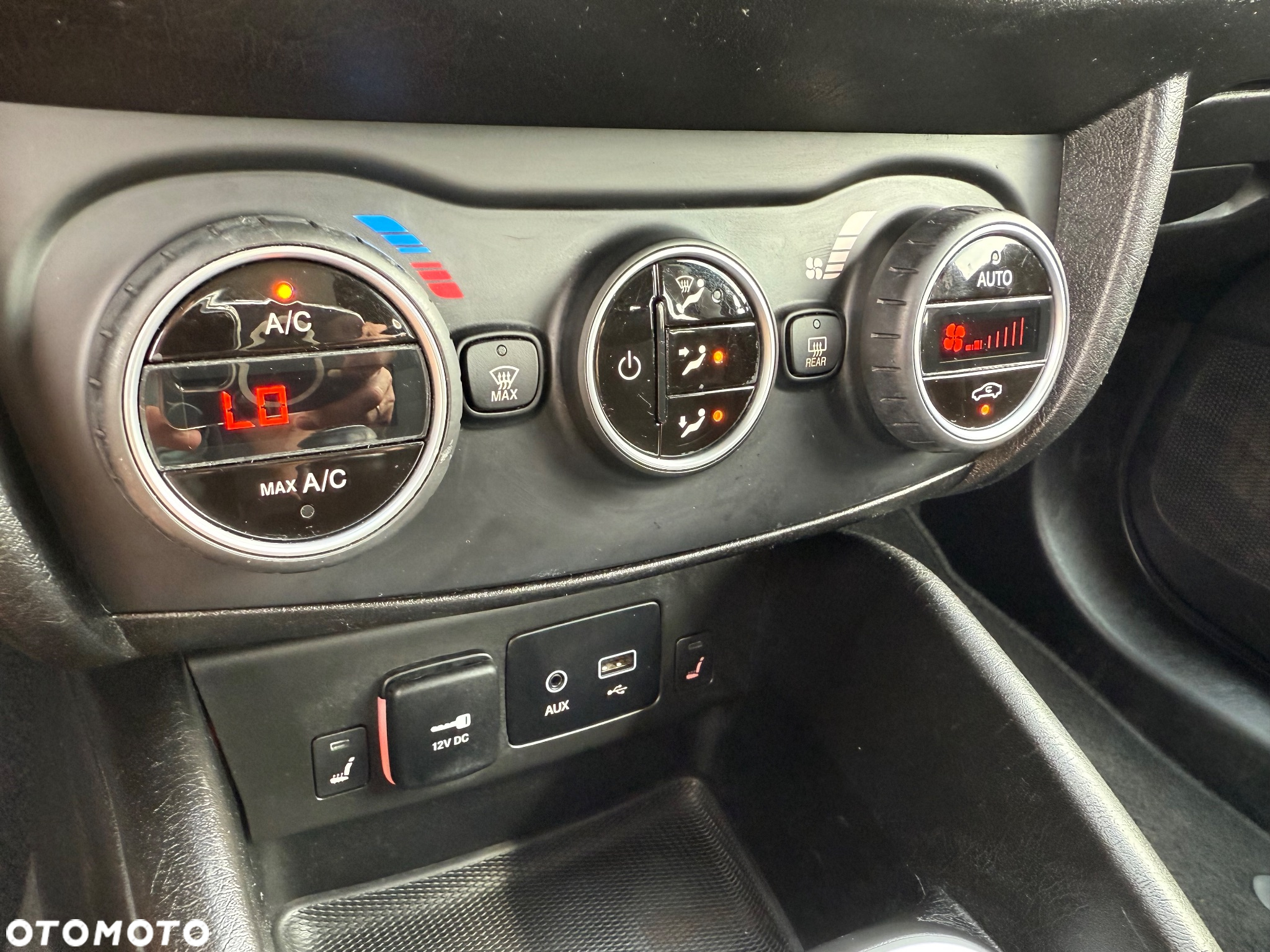 Fiat Tipo 1.4 T-Jet 16v Lounge EU6 - 19