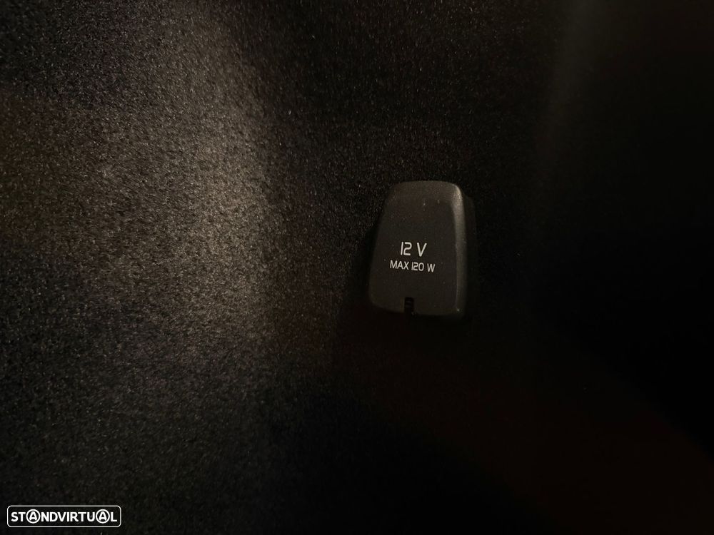 Volvo V60 2.0 T6 AWD TE Inscription - 42