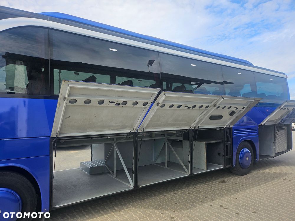Setra 415 HD - 20