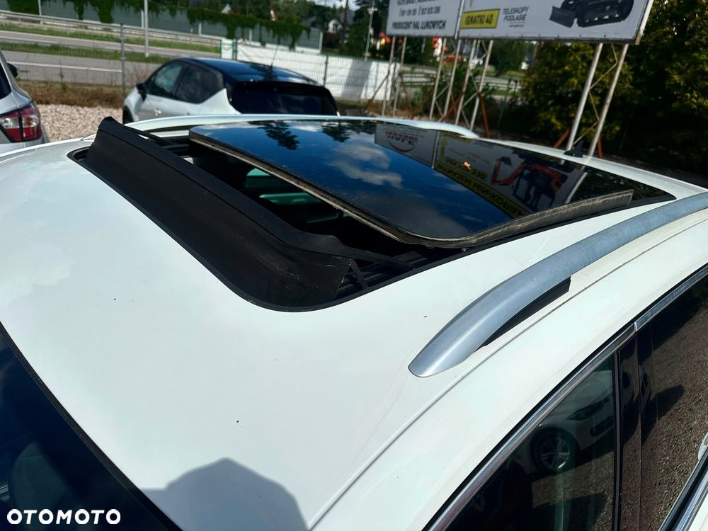 Volkswagen Tiguan 2.0 TDI BMT SCR Highline DSG - 9