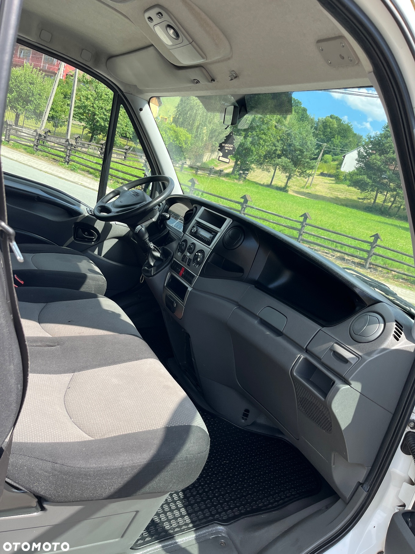 Iveco Daily - 17
