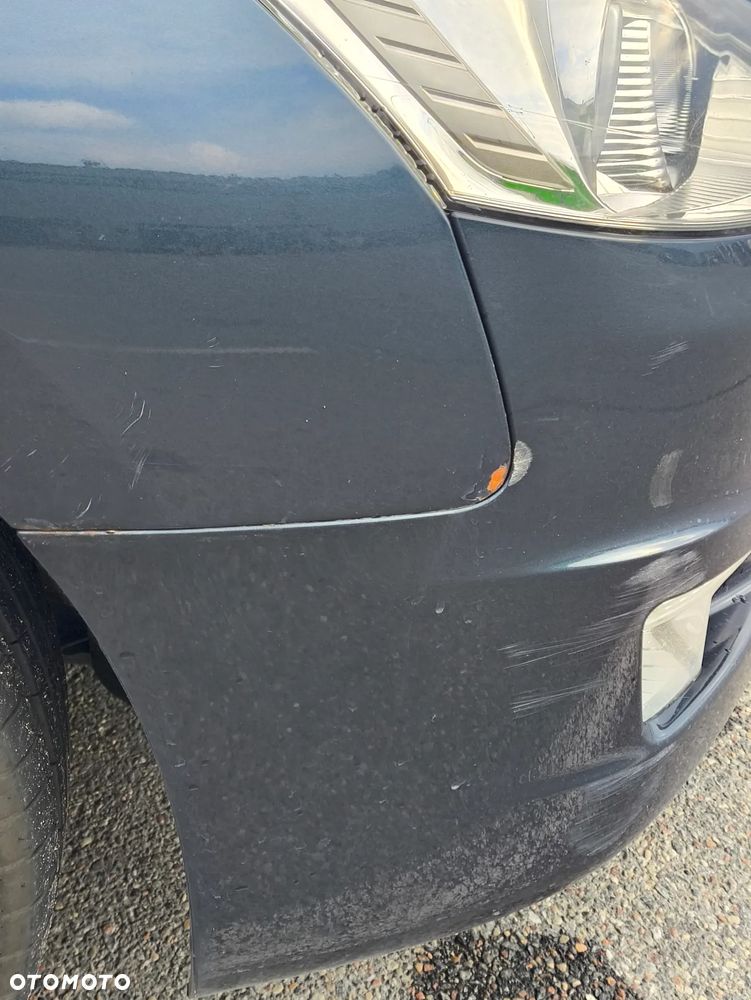 Peugeot 508 HDi FAP 140 Allure - 10