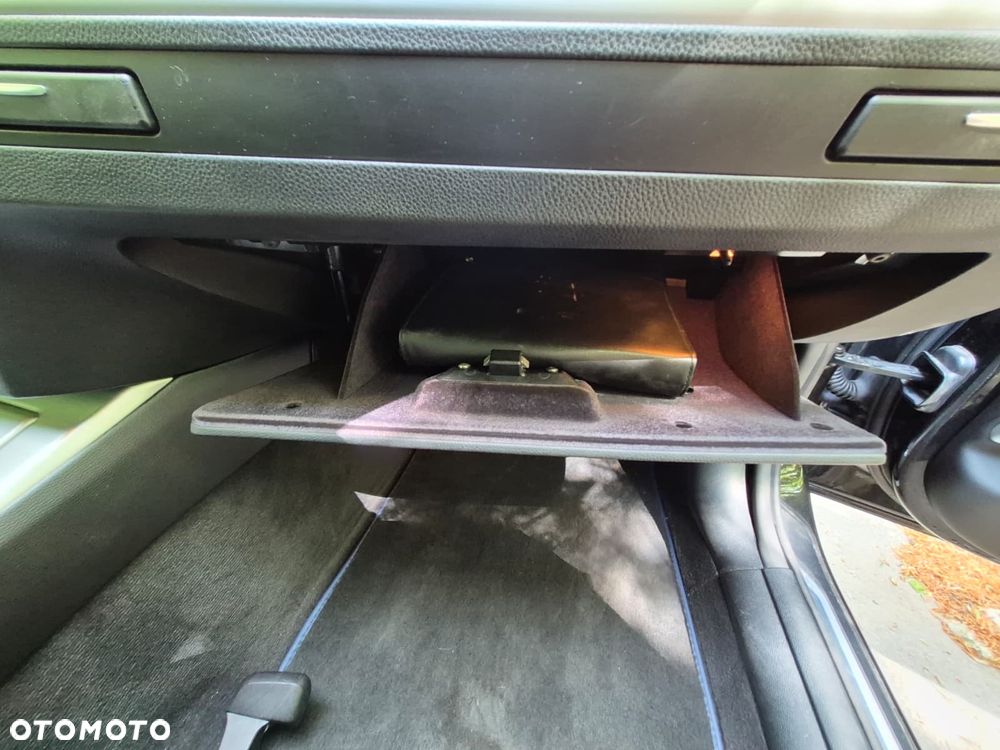 BMW Seria 3 - 31