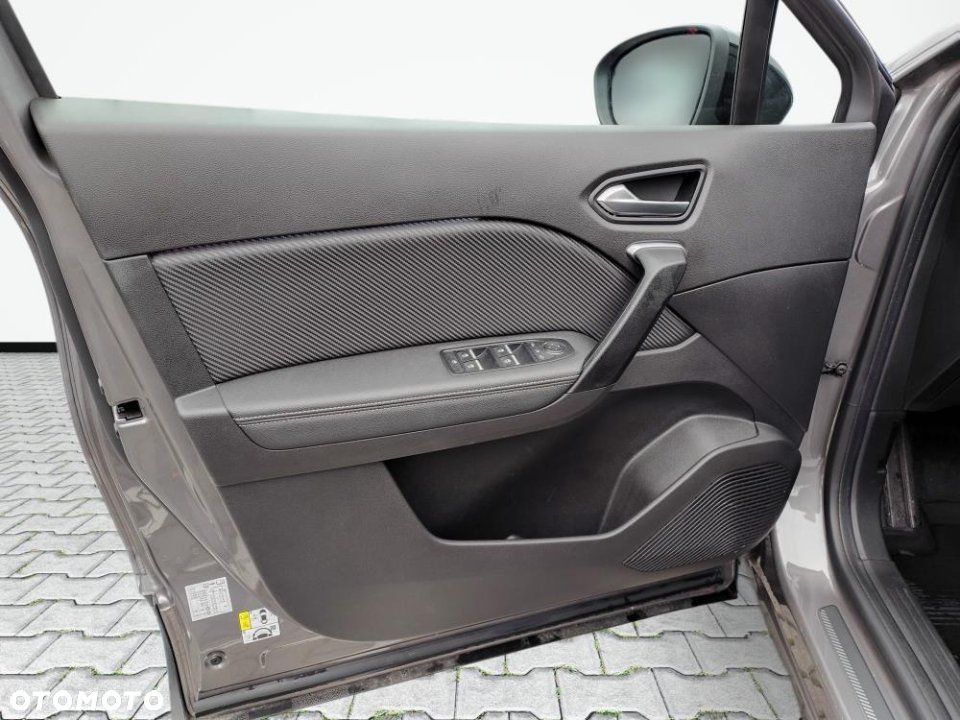 Renault Captur - 15