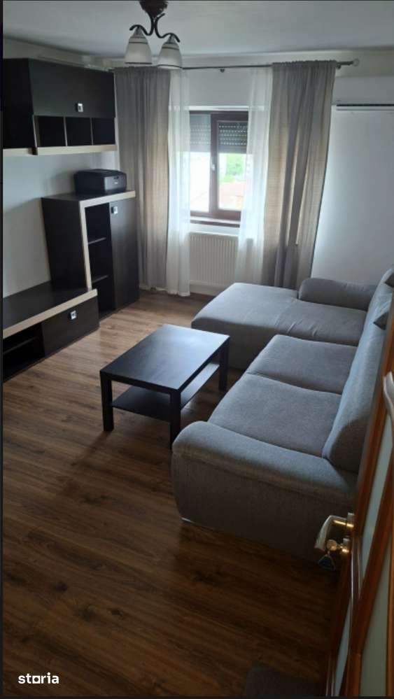 Apartament 3 camere GĂVANA — fotografia 2