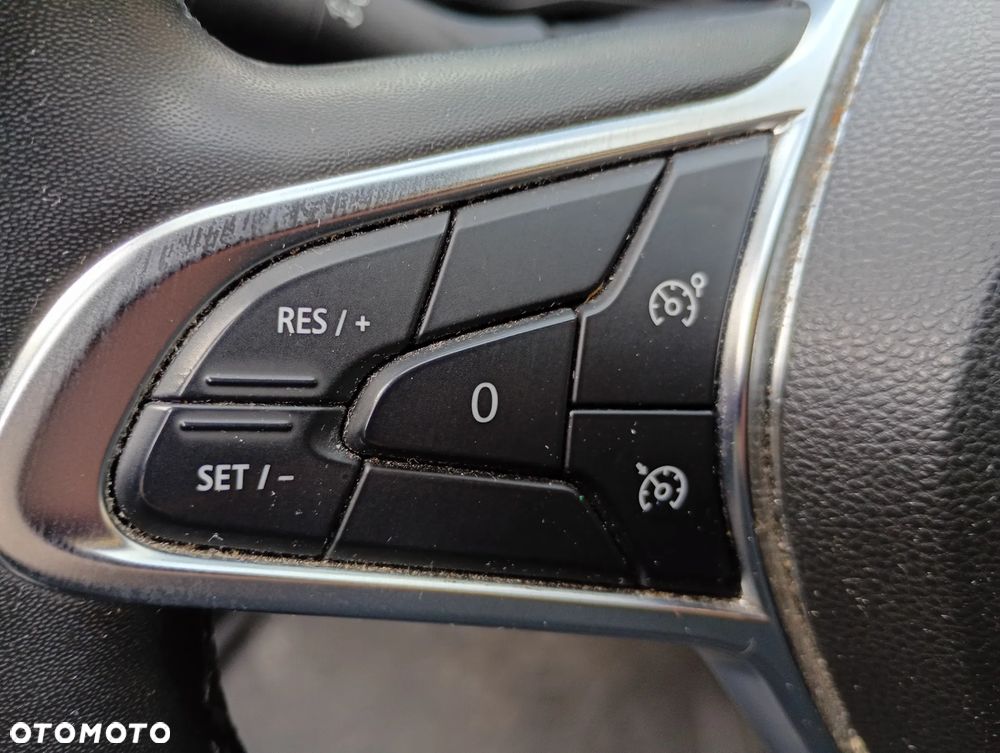 Renault Zoe R135 Z.E 50 Iconic - 14