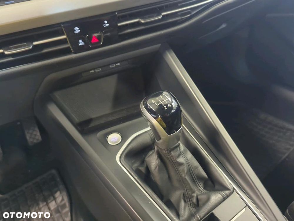 Volkswagen Golf 1.5 TSI EVO Life - 14