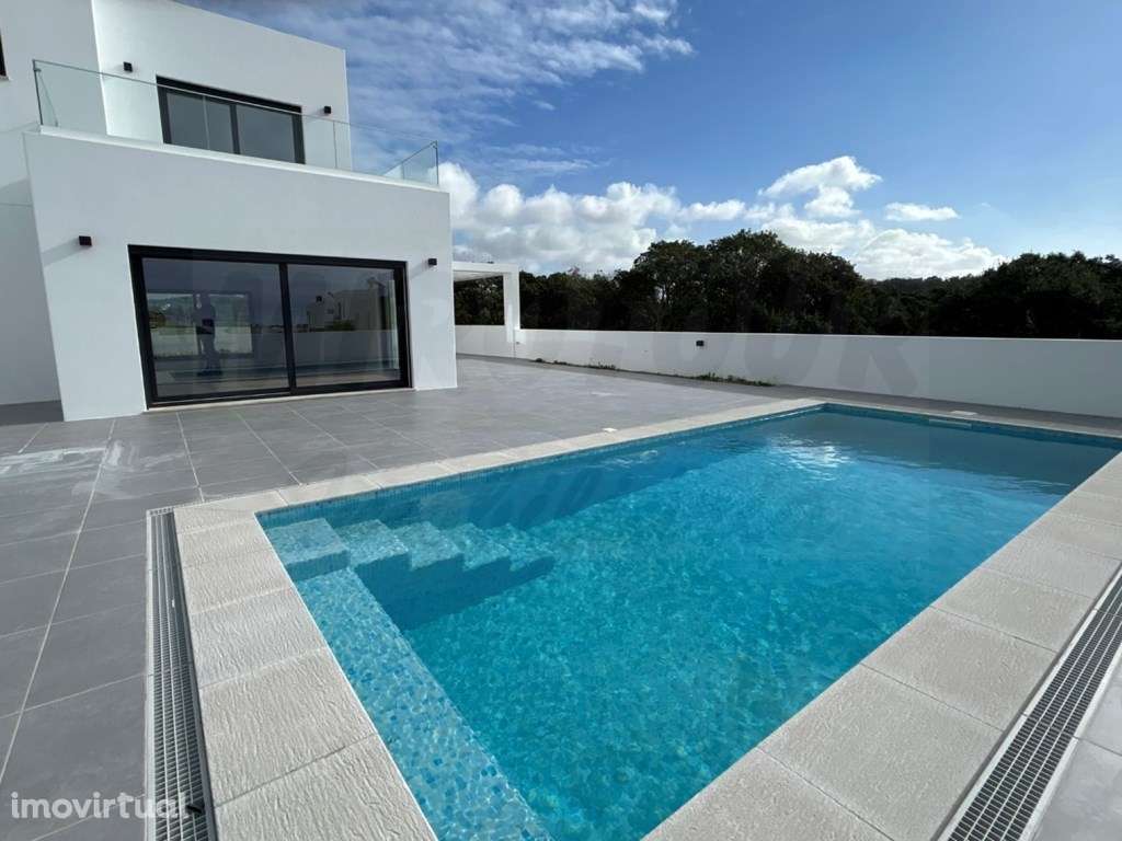 Moradia T3 - Grande imagem: 2/30