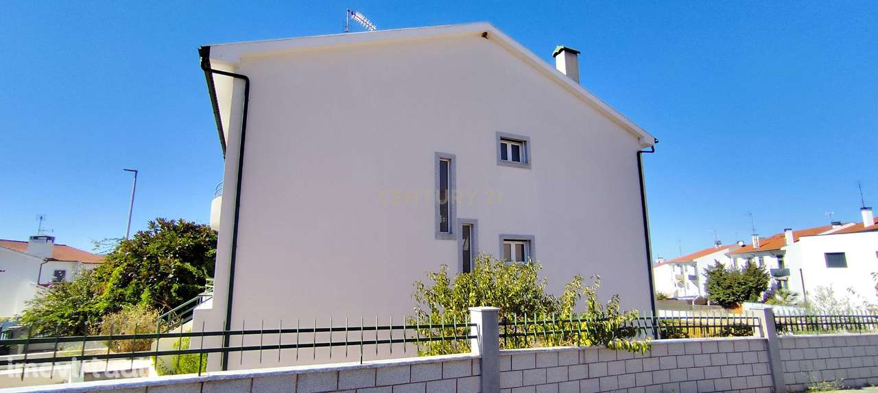 Casa em Vilar de Nantes, Chaves - Grande imagem: 4/43