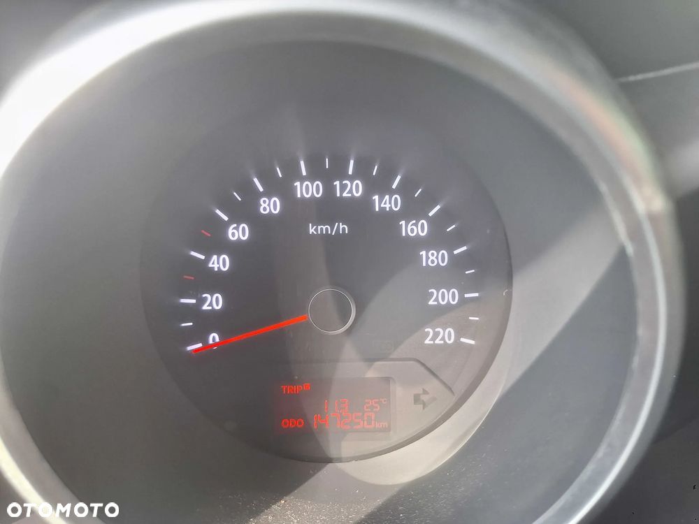 Kia Soul 1.6 GDI M - 8