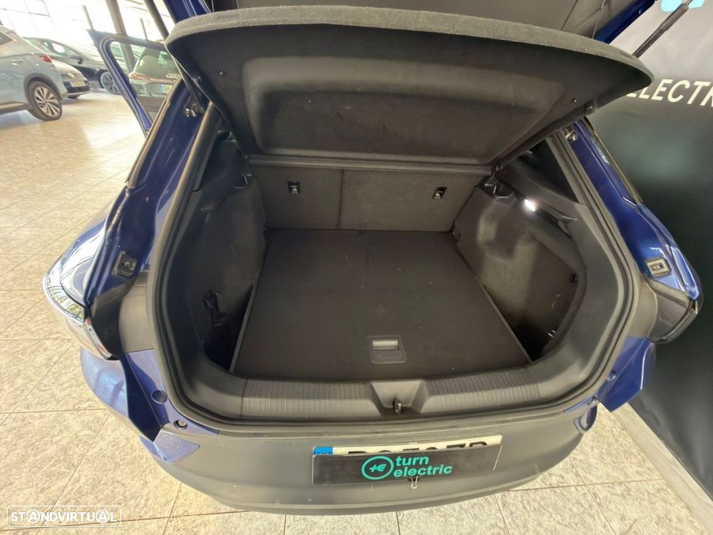 Volkswagen ID.4 77 kWh Pro — fotografia 8
