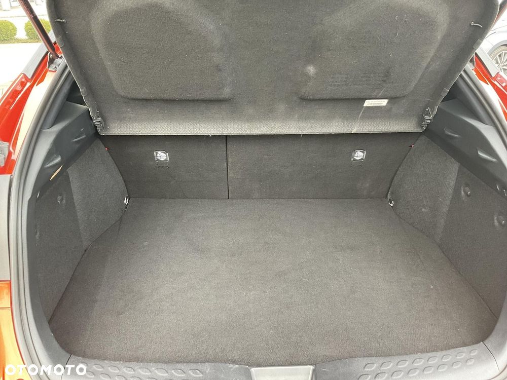 Toyota C-HR 2.0 Hybrid GR Sport - 21